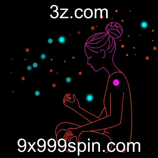 Tendências e Inovações no Mundo dos Jogos em 2025