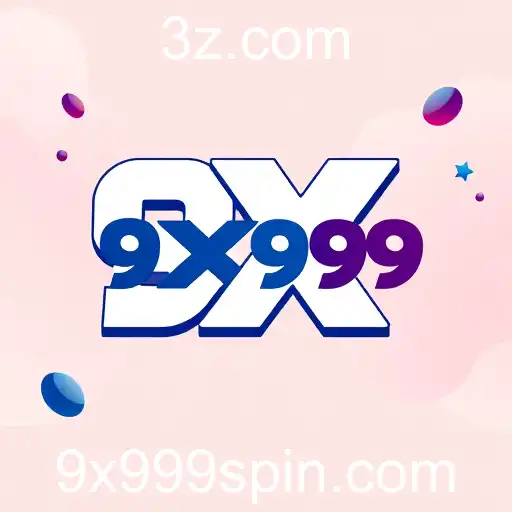 A Revolução do 9X999 no Universo dos Jogos