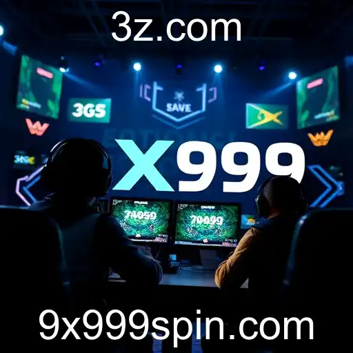 O Impacto Crescente dos Jogos Online em 2025