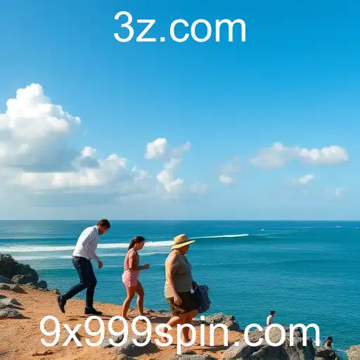 Inovação e Tendências no Mundo dos Jogos