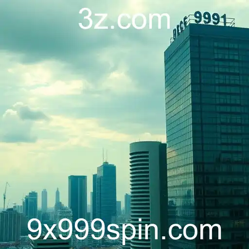 Inovações Tecnológicas e Sustentáveis no Brasil