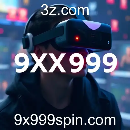 Inovação e Expansão no Mundo dos Jogos