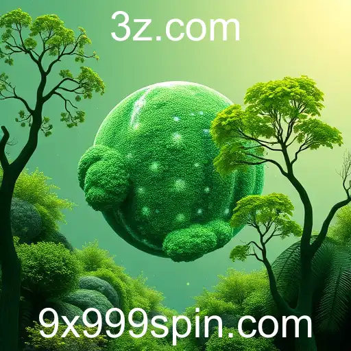 A Revolução do Mercado de Jogos em 2025