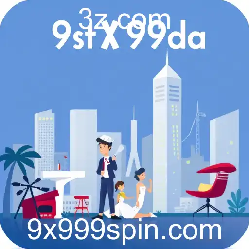 Inovação e Tendências no Mundo dos Jogos em 2025