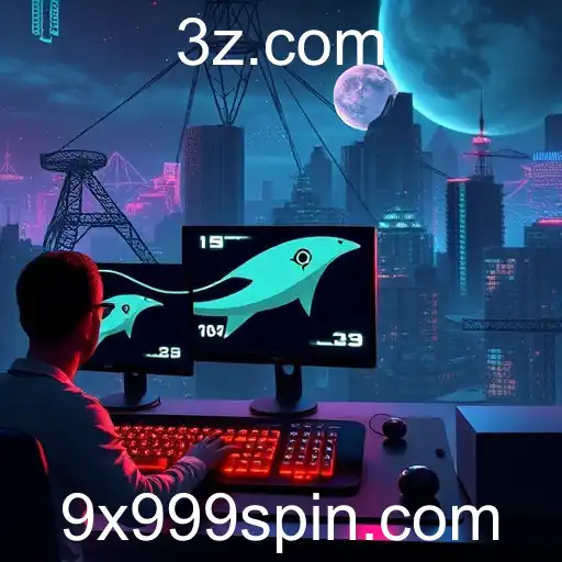 Inovações Tecnológicas Transformam a Sociedade Global