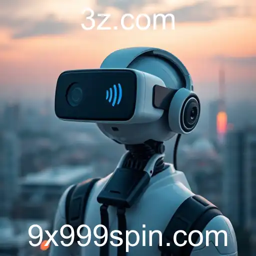 Avanços Tecnológicos e Desafios Contemporâneos no Setor de Telecomunicações