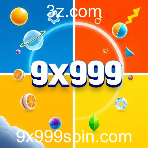 Evolução dos Jogos Online: Novas Tendências em 2025