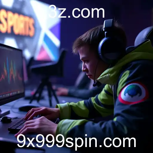 A Revolução Silenciosa dos Jogos Online em Português