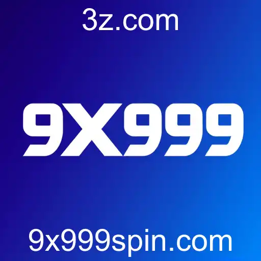 A Revolução do Mercado de Jogos com 9X999