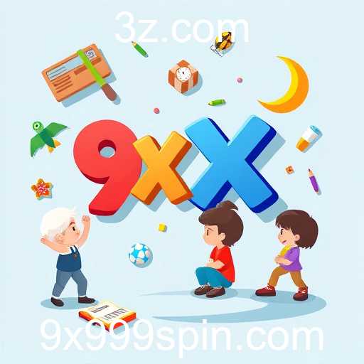 A Nova Era Tecnológica e seu Impacto no Brasil