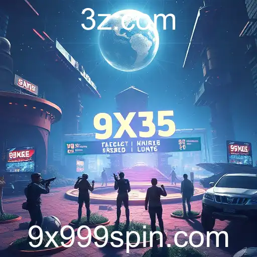 A Revolução dos Jogos Online em 2025