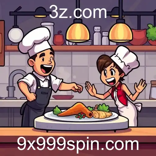 Tendências de Jogos em 2025: A Ascensão de Plataformas Inovadoras