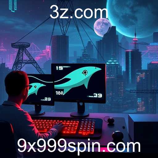 O Crescimento dos Jogos Online em Portugal