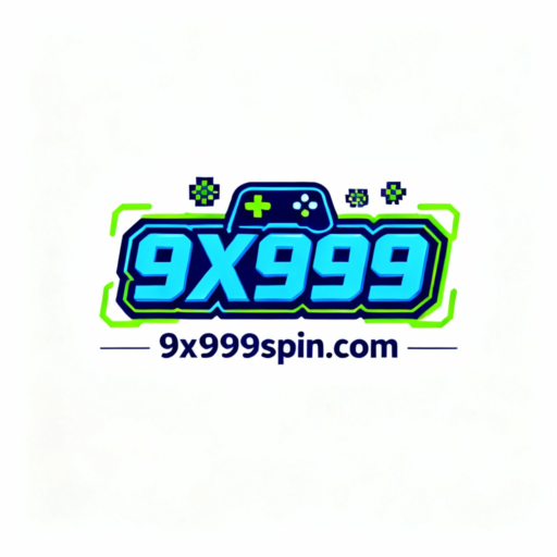 9X999