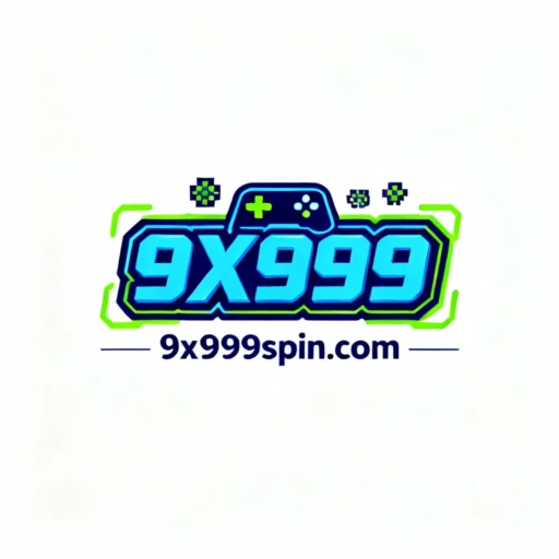 9X999