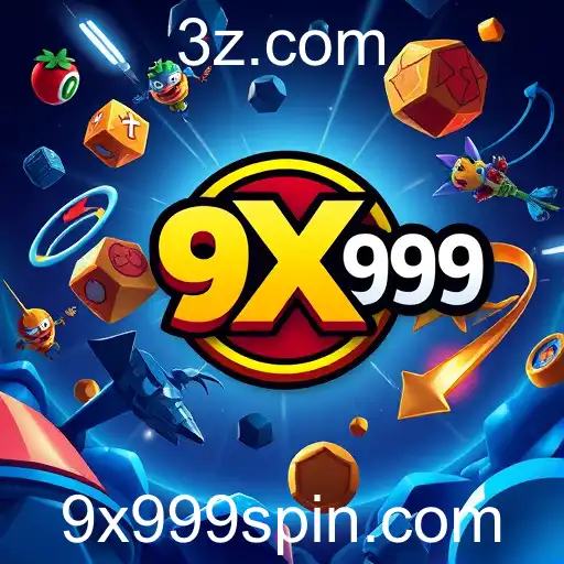 Novidades no Universo dos Jogos Online