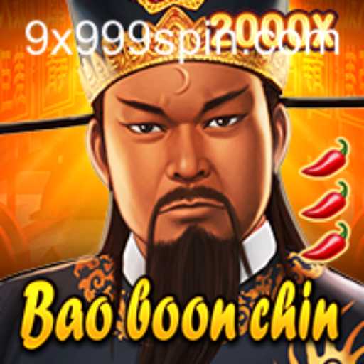 BaoBoonChin: An In-Depth Look at the Game Taking the World by Storm