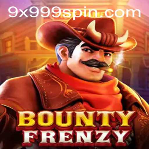 Discover the Thrilling World of BountyFrenzy: Unleash the Power of 9X999