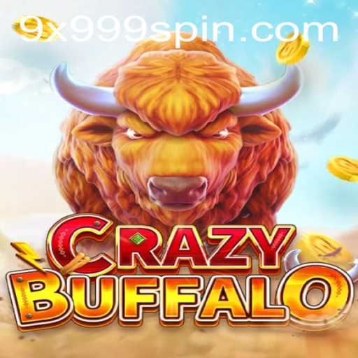 Exploring the Exciting World of CRAZYBUFFALO: Game Mechanics and Strategies