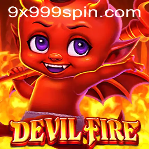 Exploring the Thrilling World of DevilFire: An In-Depth Guide to Gameplay and Rules