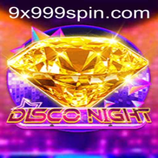 Explore the Exciting World of DiscoNight with 9X999