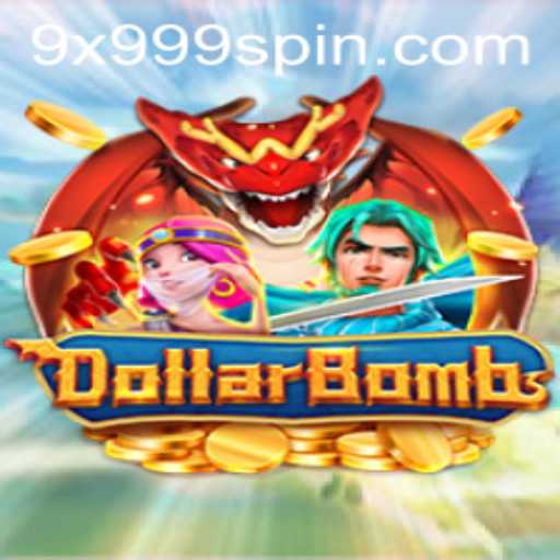 Unveiling DollarBombs: The Thrilling Adventure of 9X999