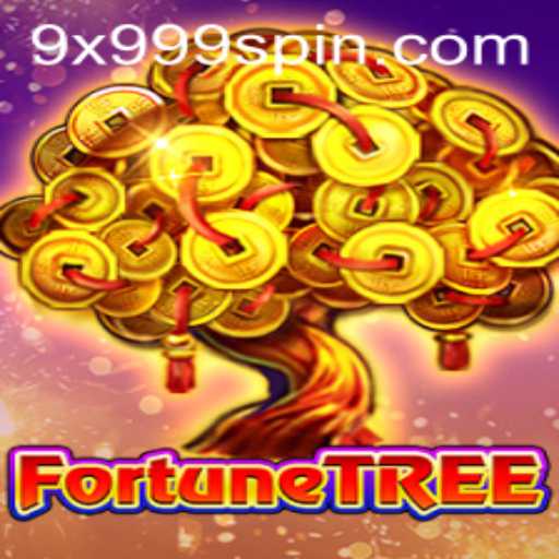 Unlocking the Mysteries of FortuneTree: Exploring the World of 9X999