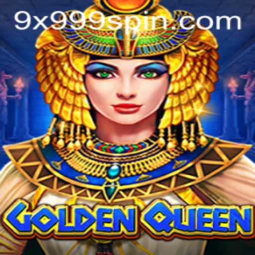 GoldenQueen: Discover the Enigmatic World of 9X999
