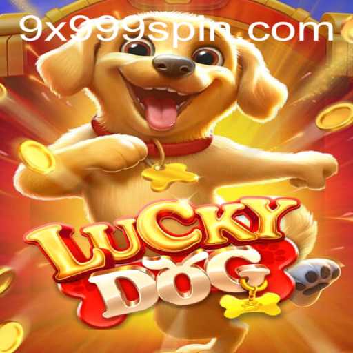 Exploring the Fascinating World of LuckyDog: A Dive into Gameplay and Rules with a Nod to Current Trends