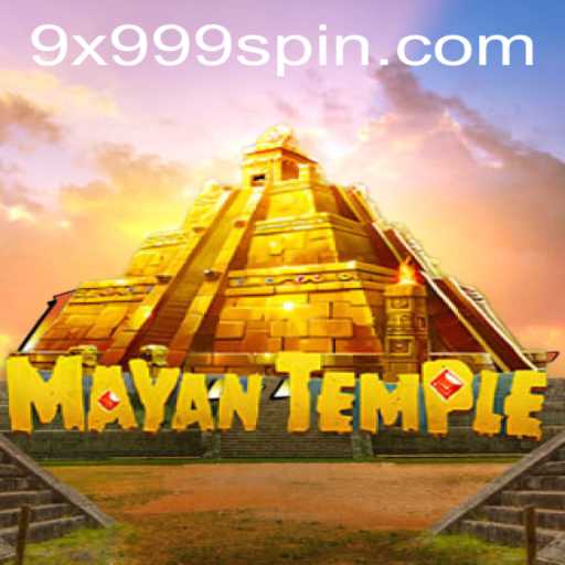 Exploring the Mystical Realm of MayanTemple: A Comprehensive Guide