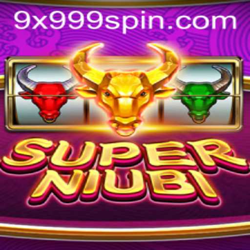 Discovering SuperNiubi: A Journey into the Captivating World of 9X999
