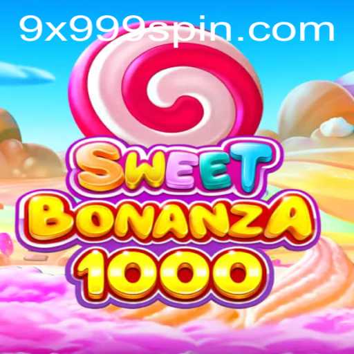 SweetBonanza1000: Unveiling a New Era in Gaming