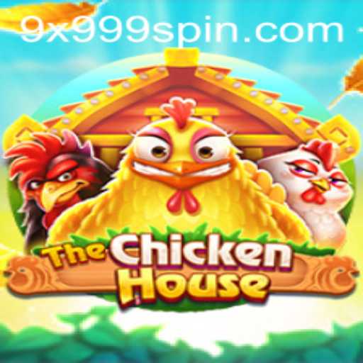 The Exciting World of TheChickenHouse: A Deep Dive into the Game and Its Features