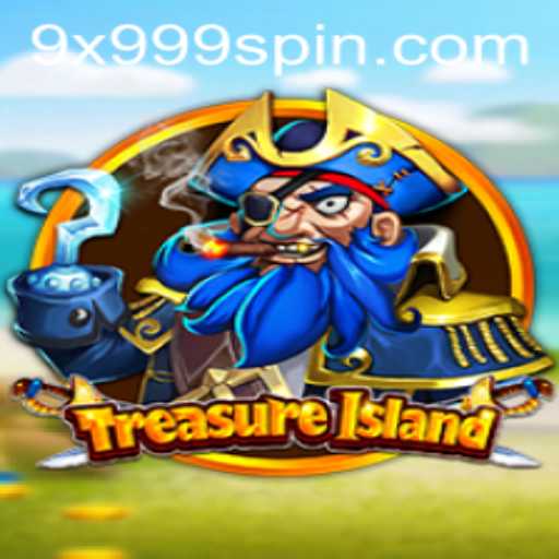 Embark on the Adventure of a Lifetime with TreasureIsland: Unlocking the Secrets of 9X999